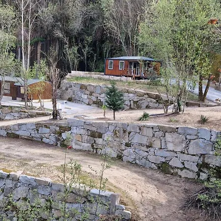 Nature Stone And * Vila Boa do Bispo
