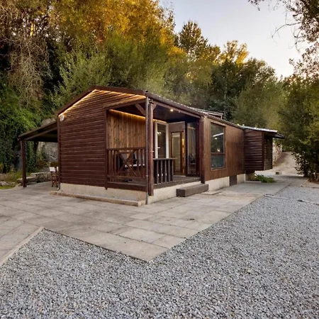 Nature Stone And Vila Boa do Bispo