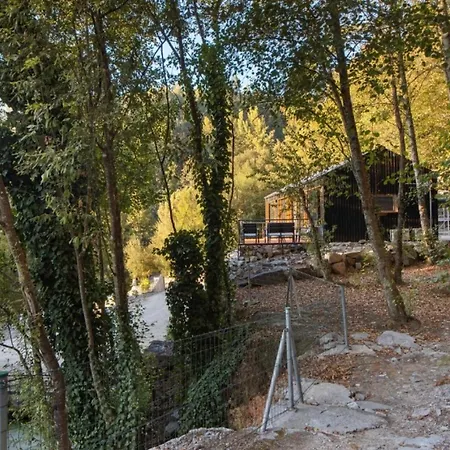 Nature Stone And Vila Boa do Bispo