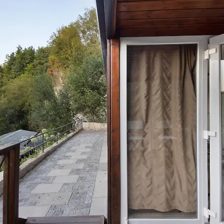 Nature Stone And Vila Boa do Bispo