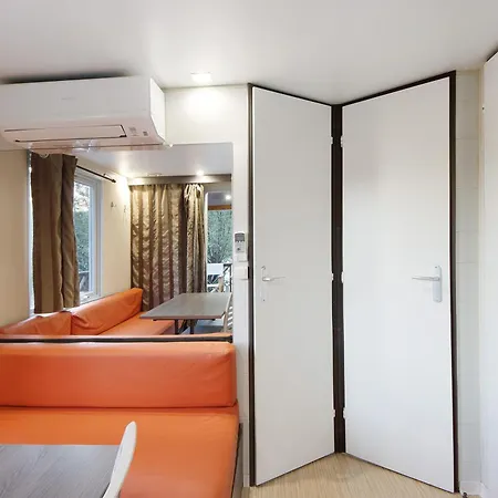 Villa Nature Stone And Vila Boa do Bispo