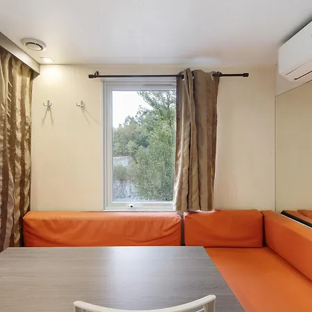 Villa Nature Stone And Vila Boa do Bispo