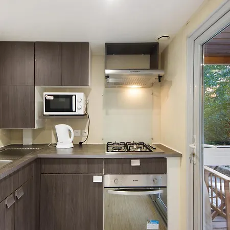 Nature Stone And فيلة *