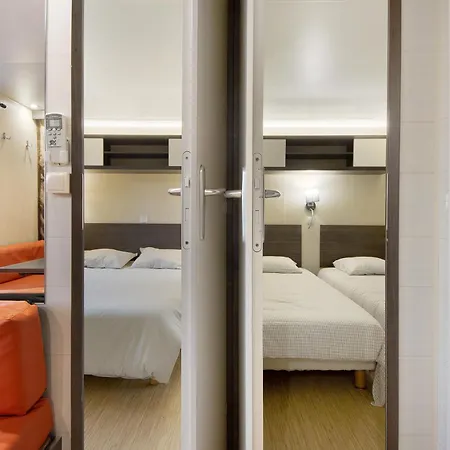 فيلة Nature Stone And