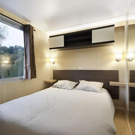 Villa Nature Stone And Vila Boa do Bispo