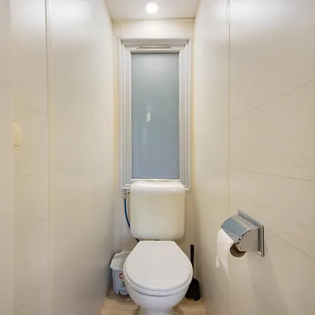 فيلة Nature Stone And *