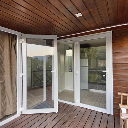 Nature Stone And * Vila Boa do Bispo