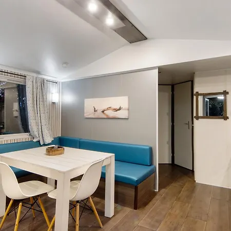 Villa Nature Stone And Vila Boa do Bispo