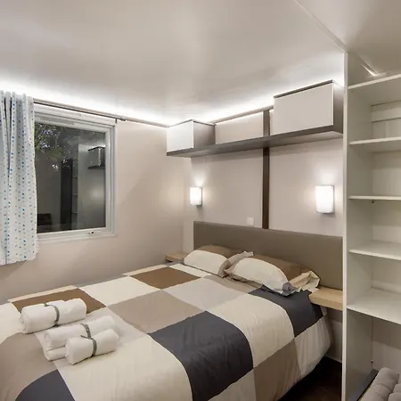 Nature Stone And Villa