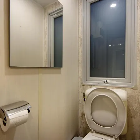 فيلة Nature Stone And Vila Boa do Bispo