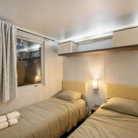 Villa Nature Stone And