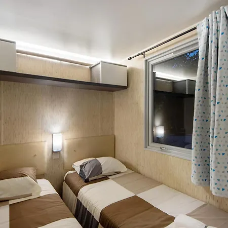 فيلة Nature Stone And *