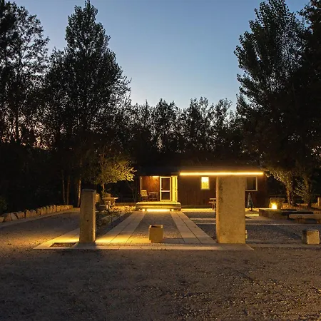 Nature Stone And * Vila Boa do Bispo