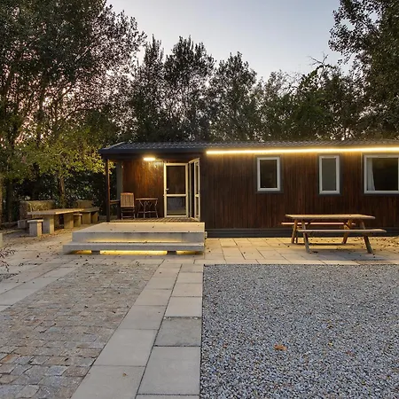 Nature Stone And Vila Boa do Bispo