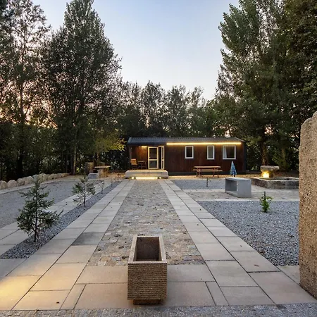 فيلة Nature Stone And *