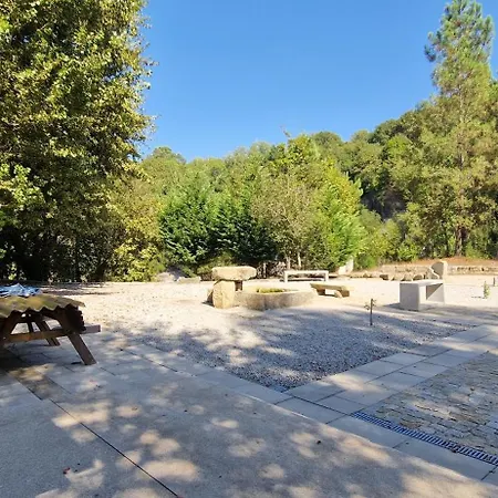 Nature Stone And فيلة *