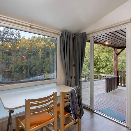 Nature Stone And Vila Boa do Bispo