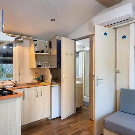 Villa Nature Stone And *