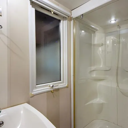 Nature Stone And فيلة *