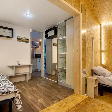 Nature Stone And * Vila Boa do Bispo