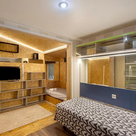 Nature Stone And Vila Boa do Bispo