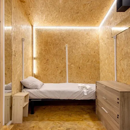 Nature Stone And فيلة Vila Boa do Bispo