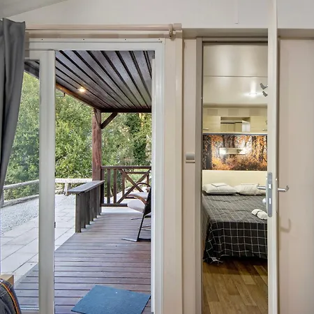 Nature Stone And * Vila Boa do Bispo