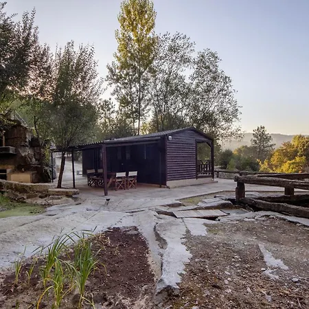 Nature Stone And فيلة *