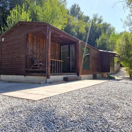 Nature Stone And Vila Boa do Bispo