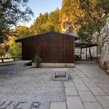 Nature Stone And Villa *