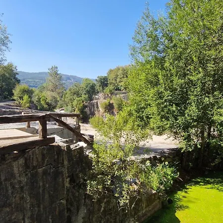 فيلة Nature Stone And