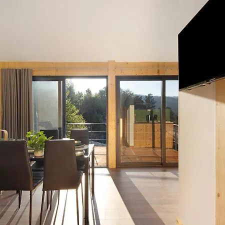 Nature Stone And Vila Boa do Bispo