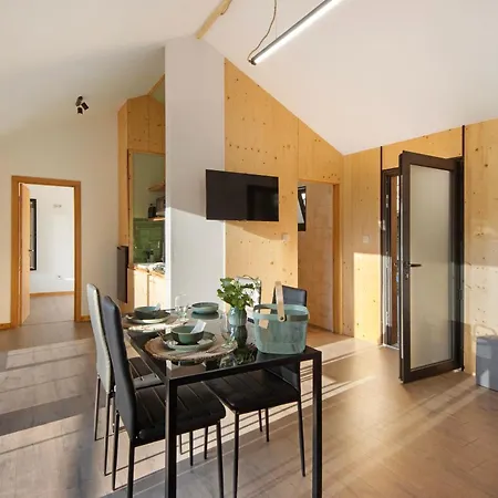 Nature Stone And * Vila Boa do Bispo