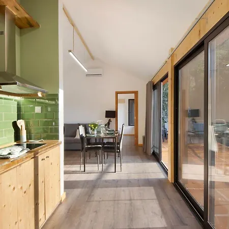 Nature Stone And * Vila Boa do Bispo