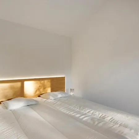 Nature Stone And Vila Boa do Bispo