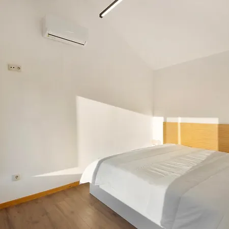 فيلة Nature Stone And