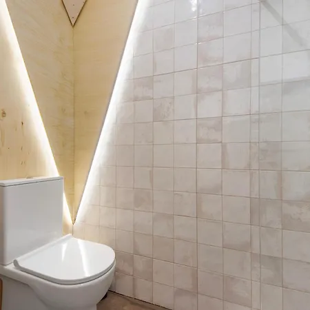 Nature Stone And فيلة