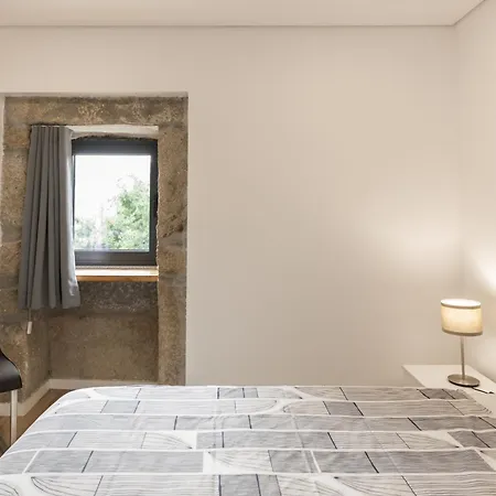 Nature Stone And Villa *