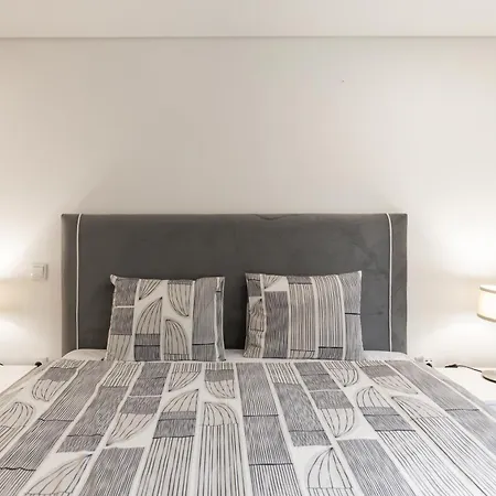Villa Nature Stone And Vila Boa do Bispo