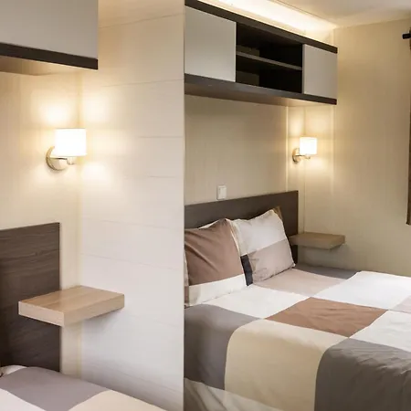 Villa Nature Stone And Vila Boa do Bispo