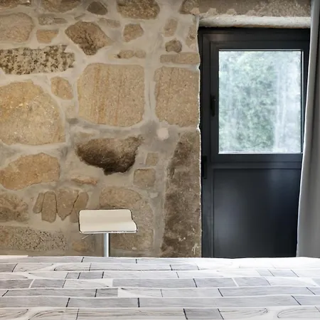 Nature Stone And Villa *