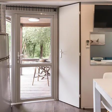 Villa Nature Stone And Vila Boa do Bispo