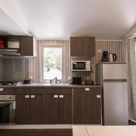 Villa Nature Stone And Vila Boa do Bispo