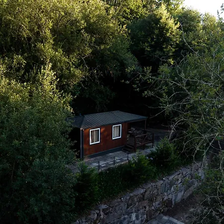Nature Stone And Villa *