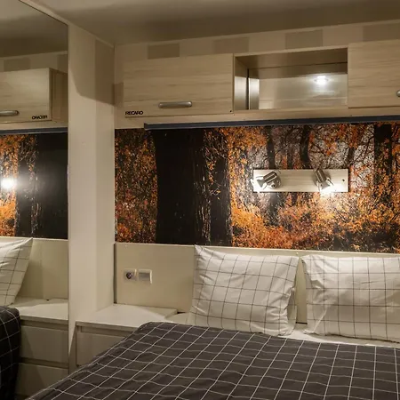 Villa Nature Stone And Vila Boa do Bispo