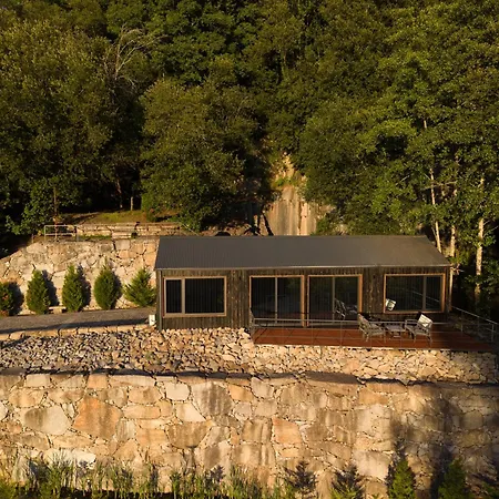 Nature Stone And * Vila Boa do Bispo