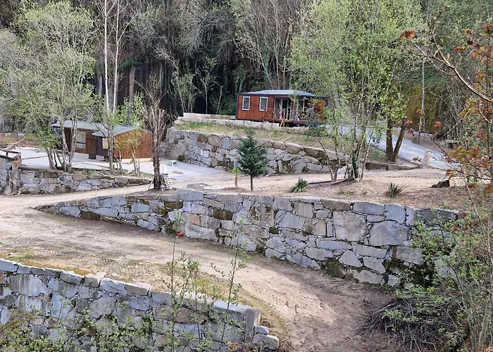 Nature Stone And * Vila Boa do Bispo