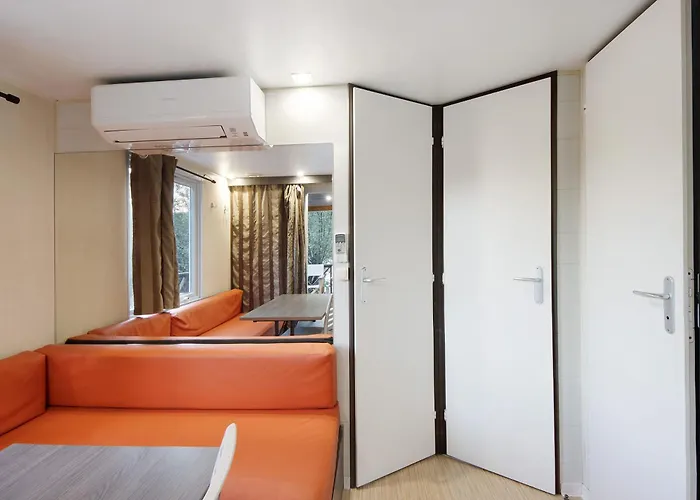 ヴィラ Nature Stone And Vila Boa do Bispo