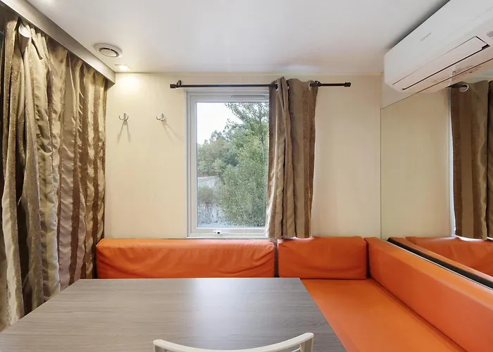 Βίλα Nature Stone And Vila Boa do Bispo