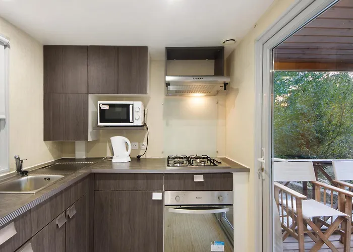 Nature Stone And ヴィラ *